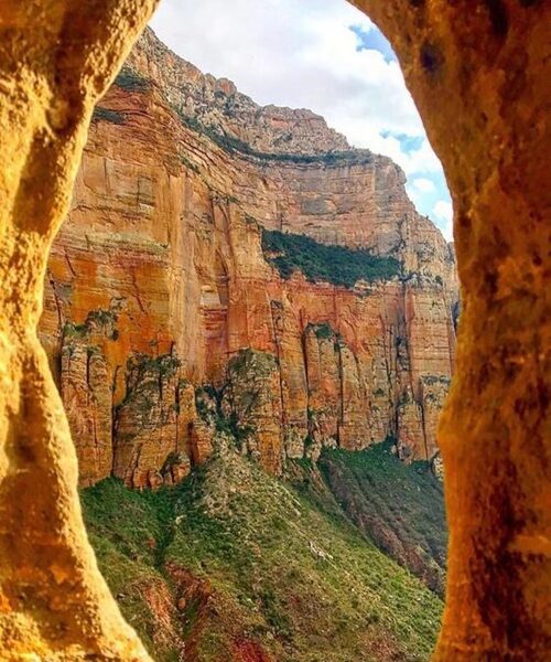 Ethiopia eVisa – Apply Online for Tourist Visa to Ethiopia