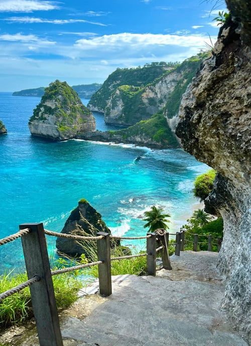 Vietnam eVisa – Apply Online for Tourist Visa to Vietnam