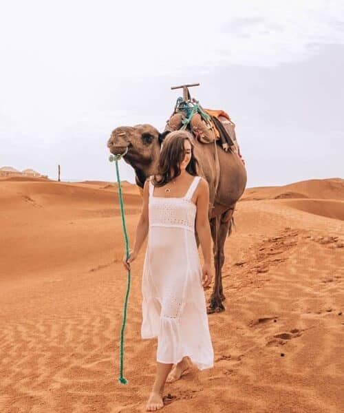 South Sudan Tourist Visa Online – EvoVisa Evo Visa Travel Consultancy