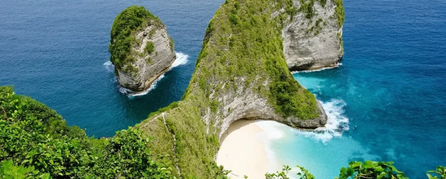 Bali Highlights Round Trip Package