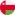 country-image
