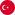 country-image