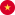 country-image