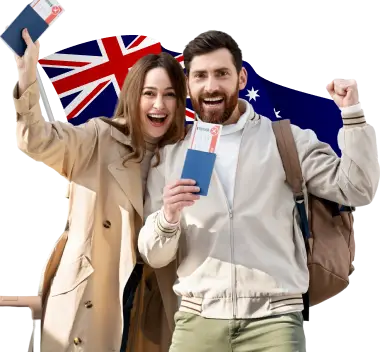 Best e-Visa Agency for Travel