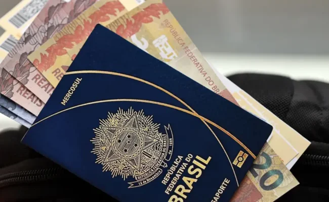 E-Visa Guide