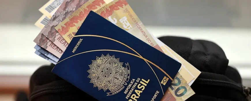 E-Visa Guide