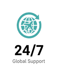 Image_wdiw25wdiwkpkpp Image wdiw25wdiwkpkpp