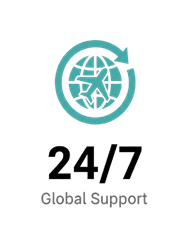 home-customer-support Evo Visa Travel Consultancy