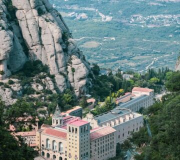 Httpsevovisa comApplymontserrat 360x320