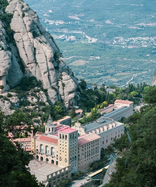 Httpsevovisa comApplymontserrat