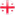 country-image