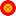 country-image