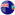 country-image