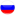 country-image