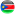 country-image