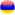 country-image