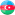 country-image