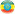 country-image