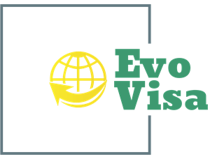 mobile-logo