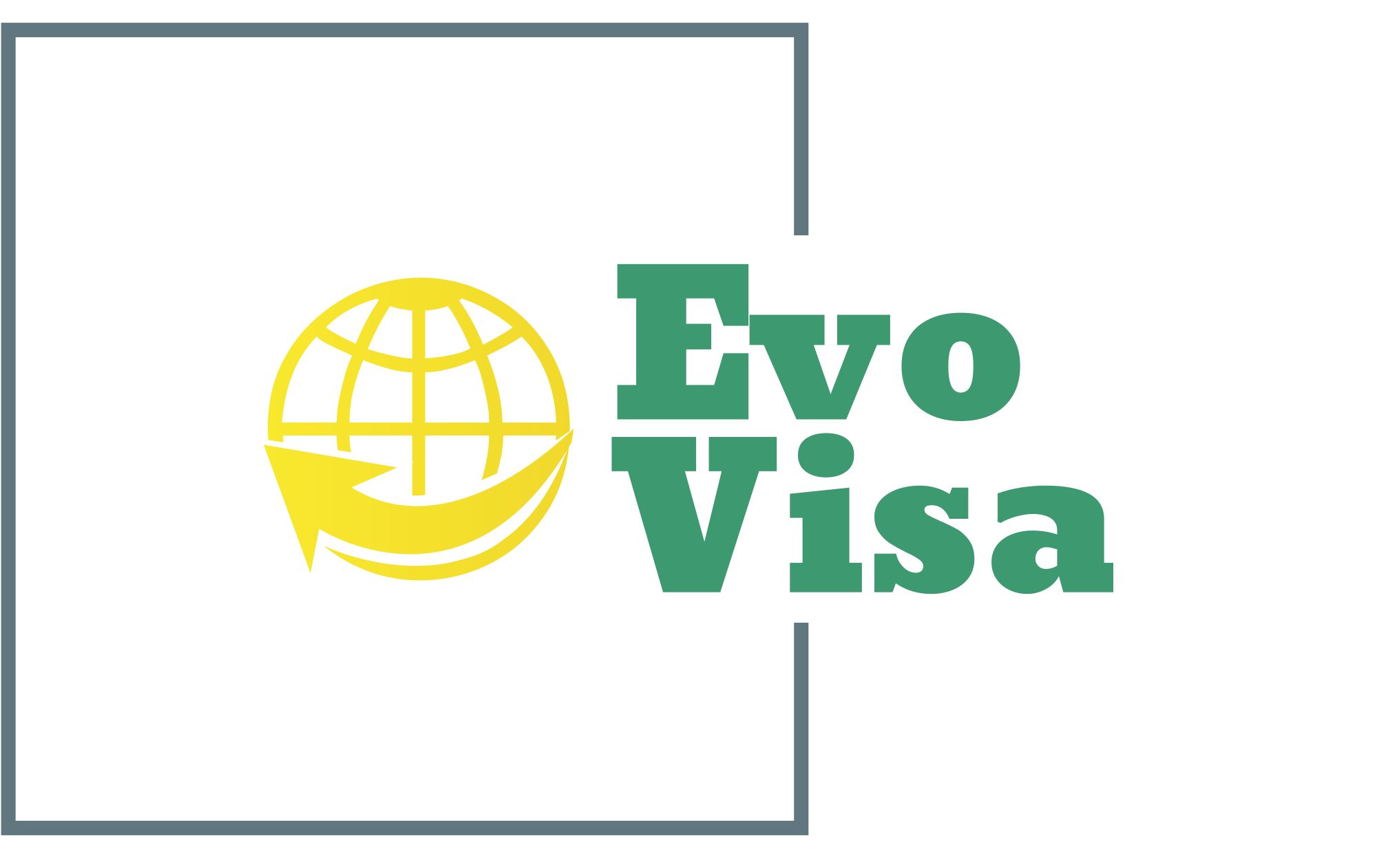 logo-image