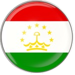 country-image