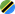 country-image