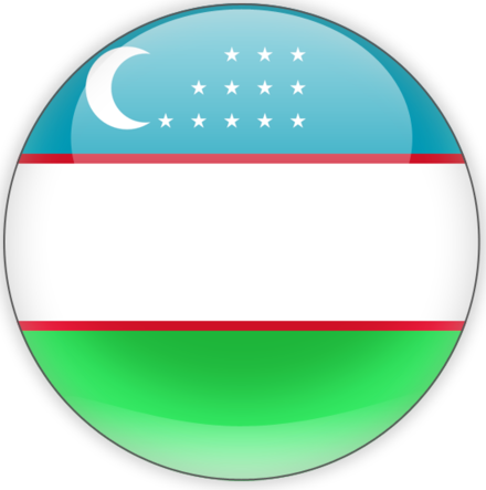 country-image