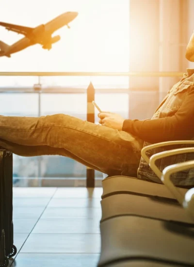 book cheap flights online