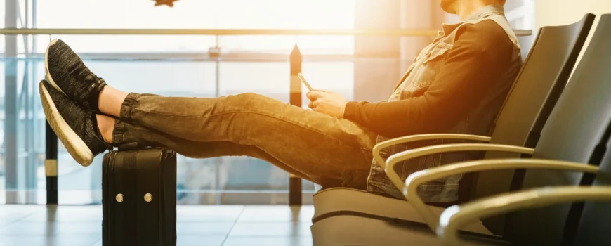 book cheap flights online