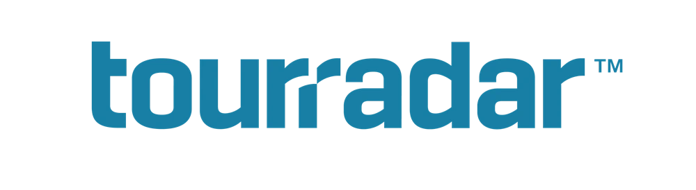 partner-logo